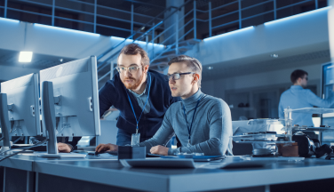 Defining Target Segments: Customer Base Segmentation Methods
