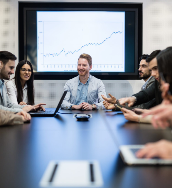 What You Will Receive